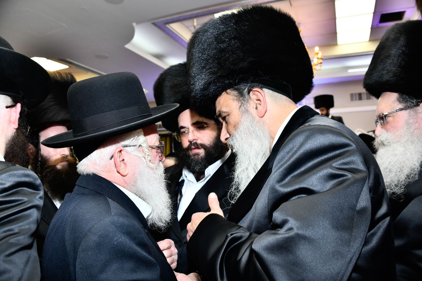 שמחת בית אשלג