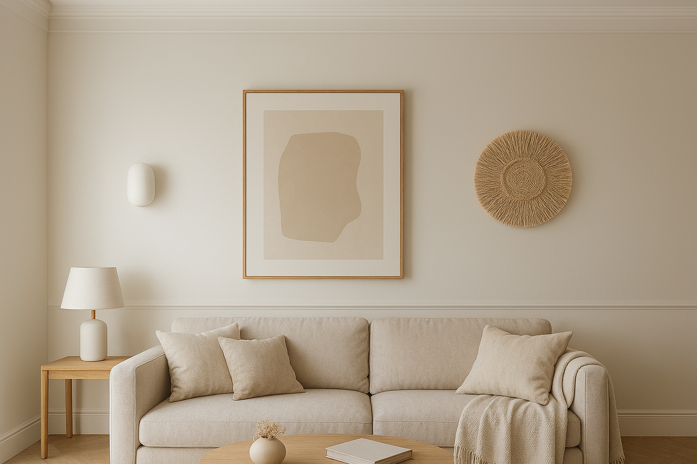 טאץ' מקצועי