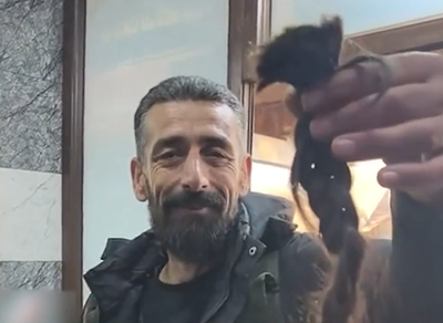 מתוך התיעוד