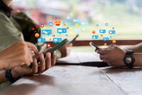 אילוסטרציה