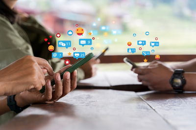 אילוסטרציה