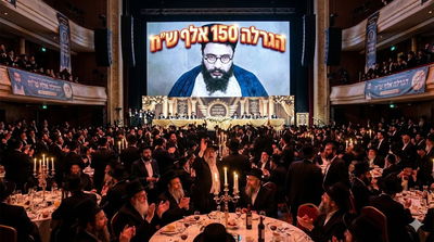 צפו בשידור החי