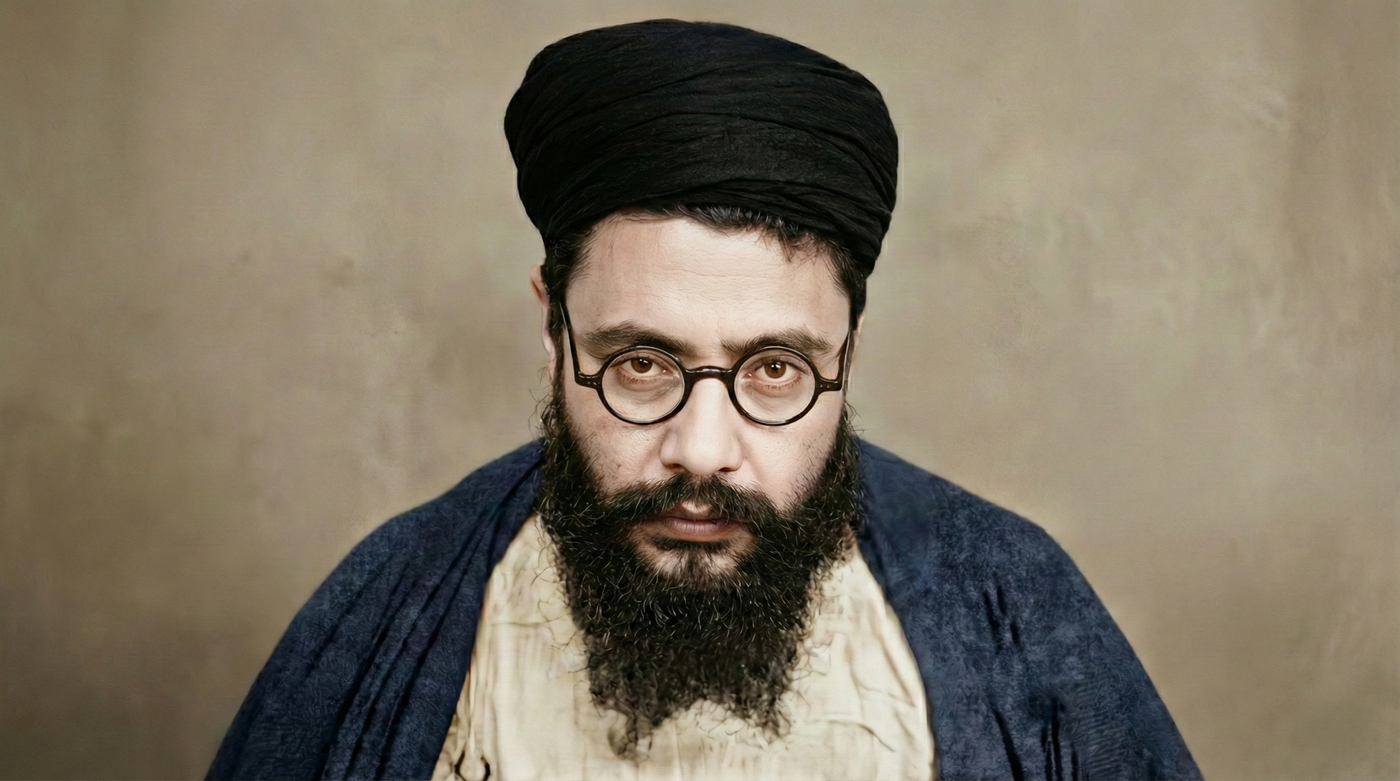 הילולת הצדיק רבי חויתה הכהן היא מוקד של ניסים מעל לטבע