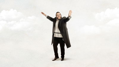 שמחה בירנהאק בסינגל קצבי חדש: "הממליך מלכים"