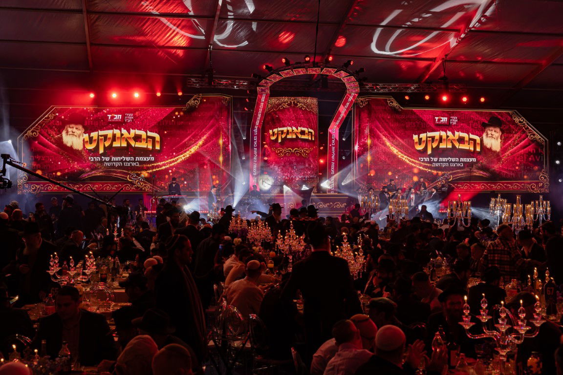 איציק גואילי חשף את ההודעה המצמררת ששלח רן ימים לפני הטבח