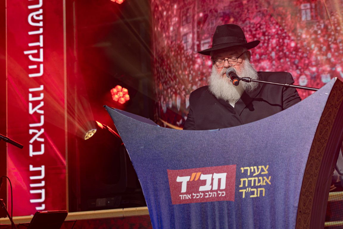 איציק גואילי חשף את ההודעה המצמררת ששלח רן ימים לפני הטבח