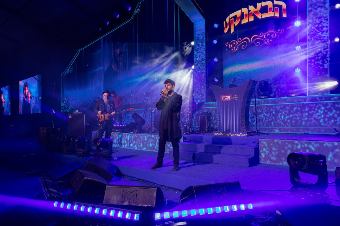 איציק גואילי חשף את ההודעה המצמררת ששלח רן ימים לפני הטבח