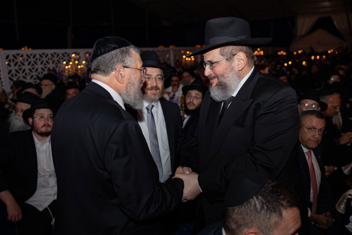 איציק גואילי חשף את ההודעה המצמררת ששלח רן ימים לפני הטבח