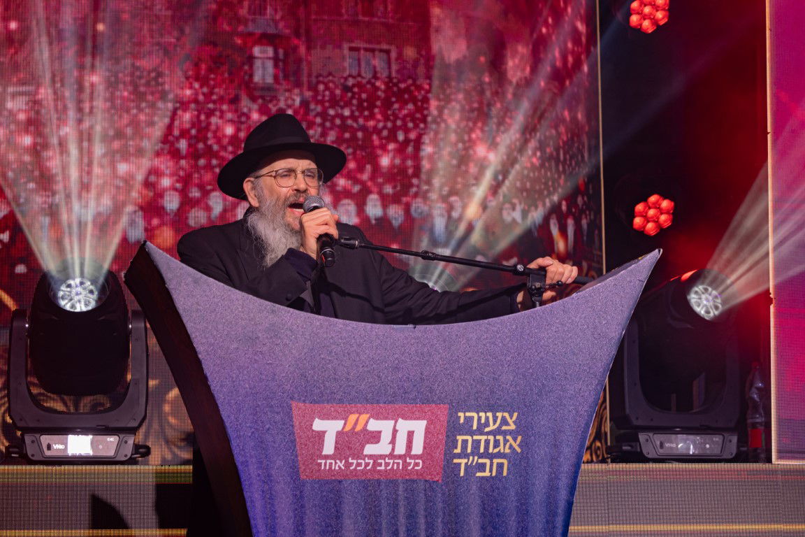 איציק גואילי חשף את ההודעה המצמררת ששלח רן ימים לפני הטבח