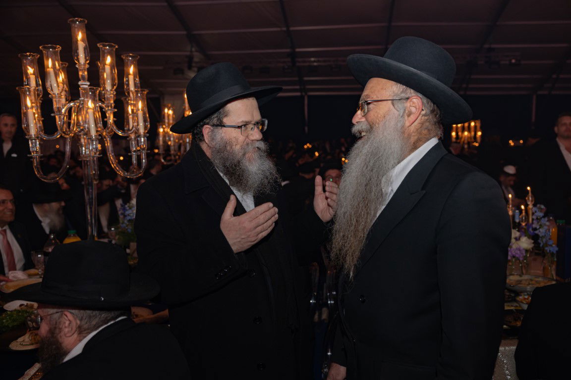 איציק גואילי חשף את ההודעה המצמררת ששלח רן ימים לפני הטבח