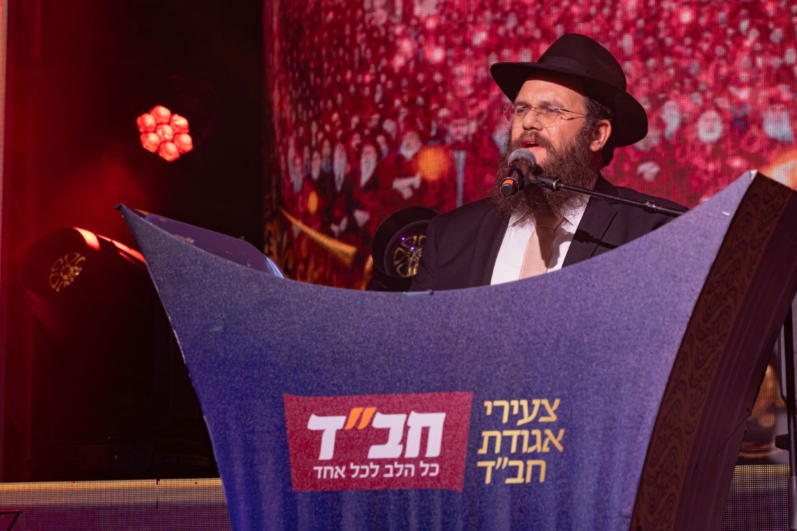 איציק גואילי חשף את ההודעה המצמררת ששלח רן ימים לפני הטבח