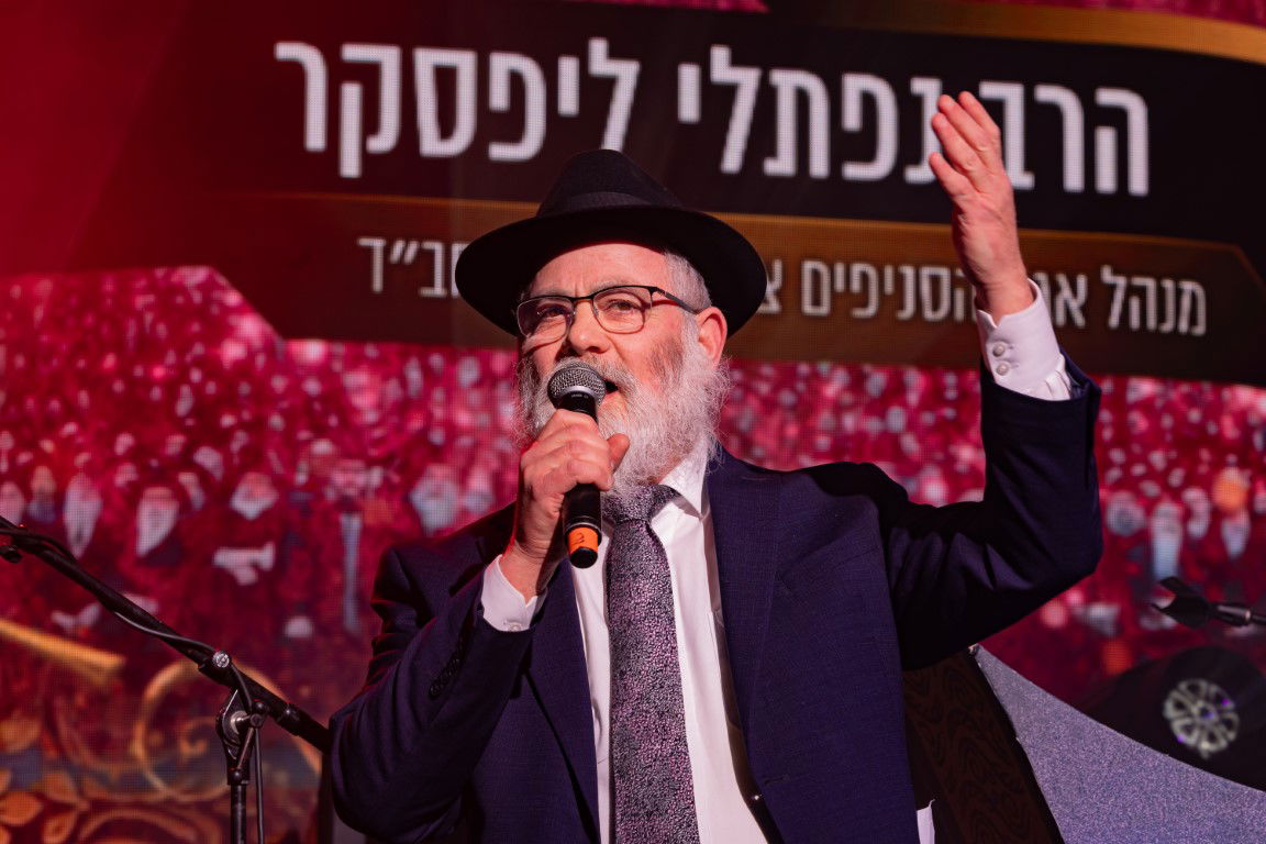 איציק גואילי חשף את ההודעה המצמררת ששלח רן ימים לפני הטבח