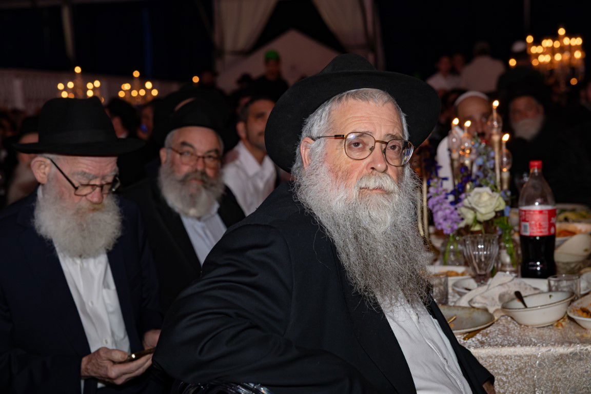 איציק גואילי חשף את ההודעה המצמררת ששלח רן ימים לפני הטבח