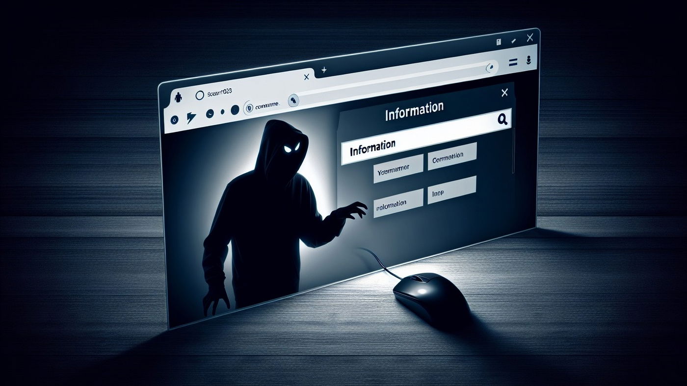 'אירוע סייבר חמור'