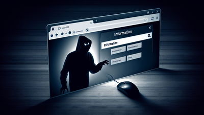 'אירוע סייבר חמור'