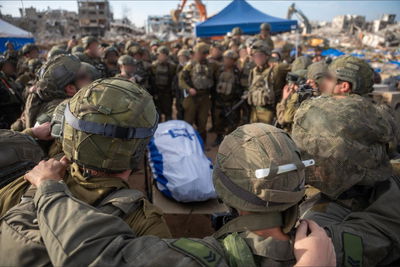 מבצע לב אמיץ