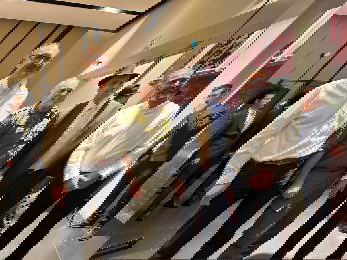 חתונת גרינברג הורביץ