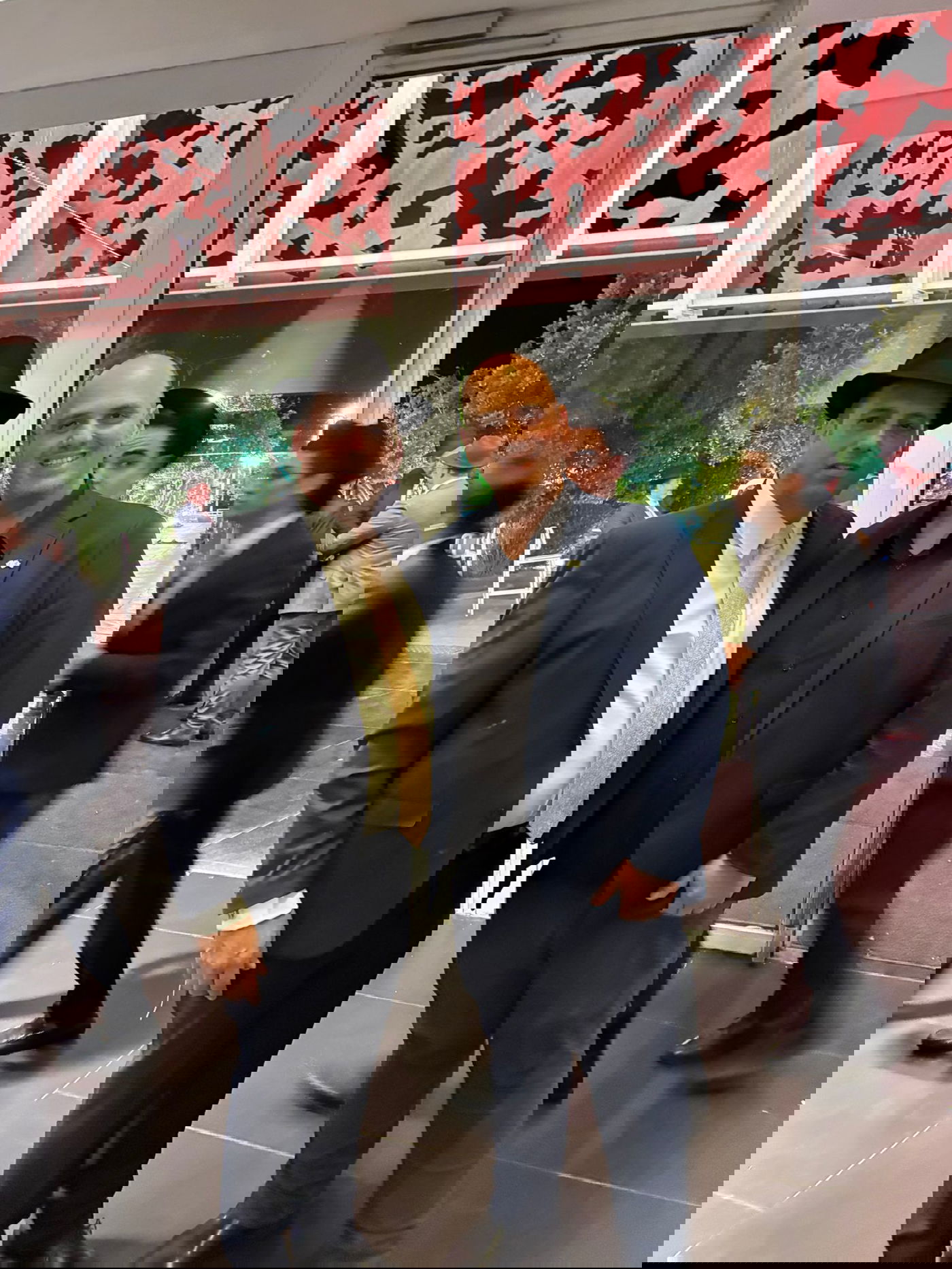 חתונת גרינברג הורביץ