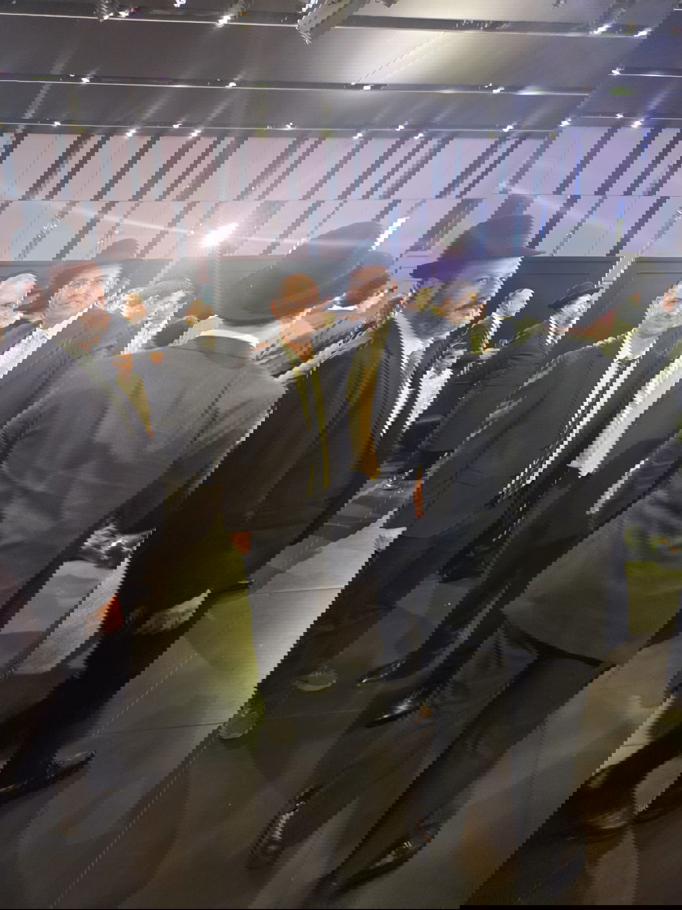 חתונת גרינברג הורביץ