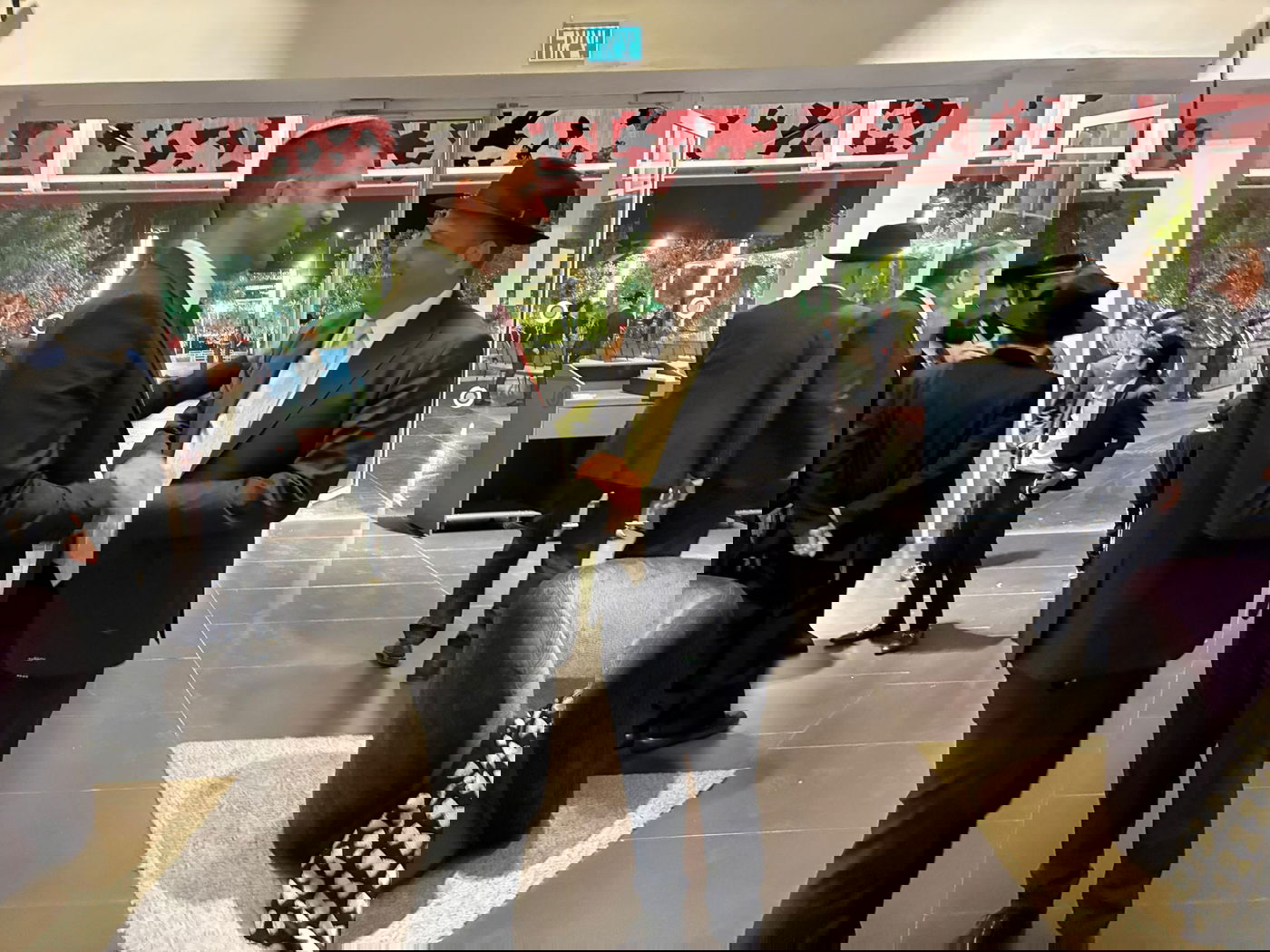 חתונת גרינברג הורביץ