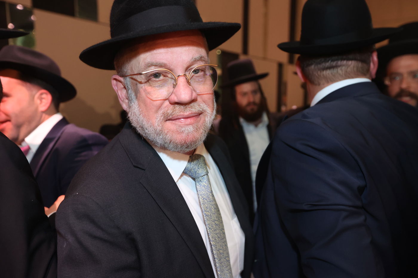 חתונת גרינברג הורביץ