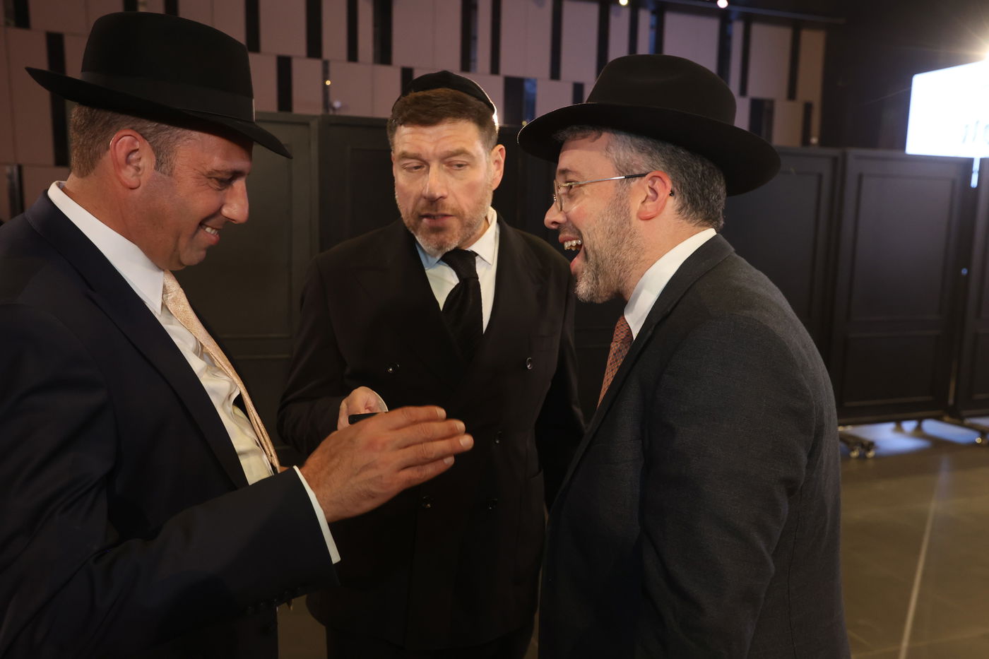 חתונת גרינברג הורביץ