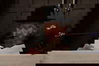 הגר"ד לנדו: בפרט בימי הבחרות - לנצל את הזמנים לשקוד על התורה