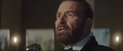 דודו פישר בסינגל חדש לזכרון השואה: "יענקל'ה"