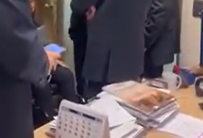 מתוך התיעוד