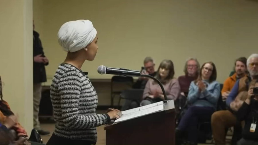 רגעי התקיפה