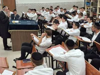 אילוסטרציה