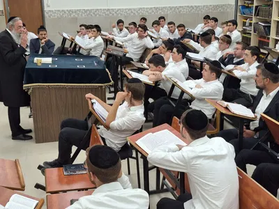 אילוסטרציה