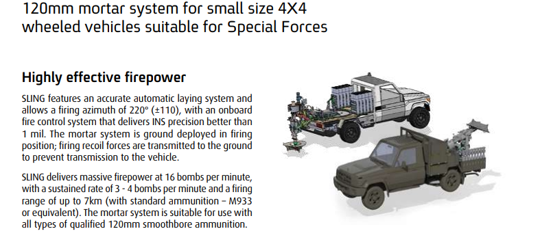 מערכת ה-SLING,