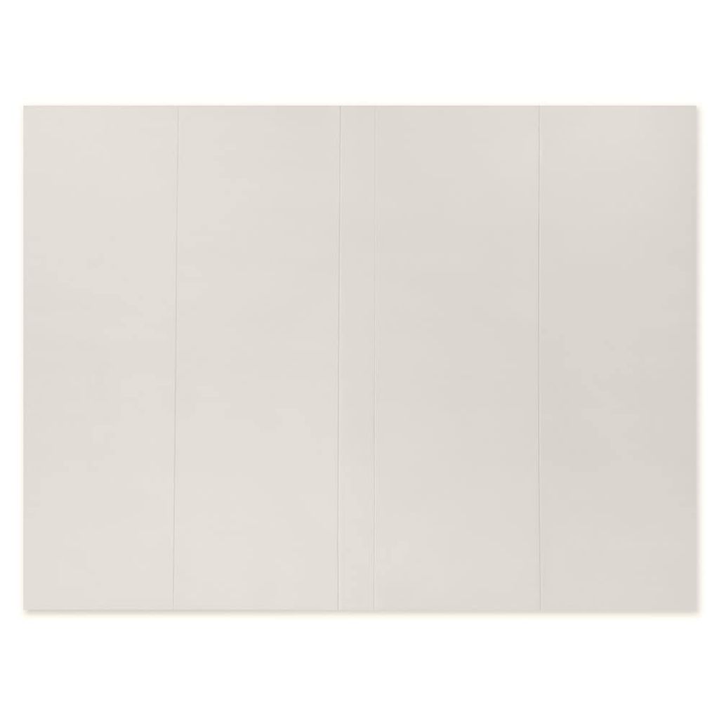 משטח פעילות מומלץ