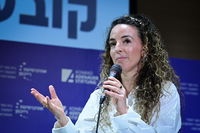 עידית סילמן