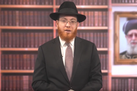 המשחק שהפך ללהיט: האם מותר להשתמש ב'שעון חול' בשבת? • צפו