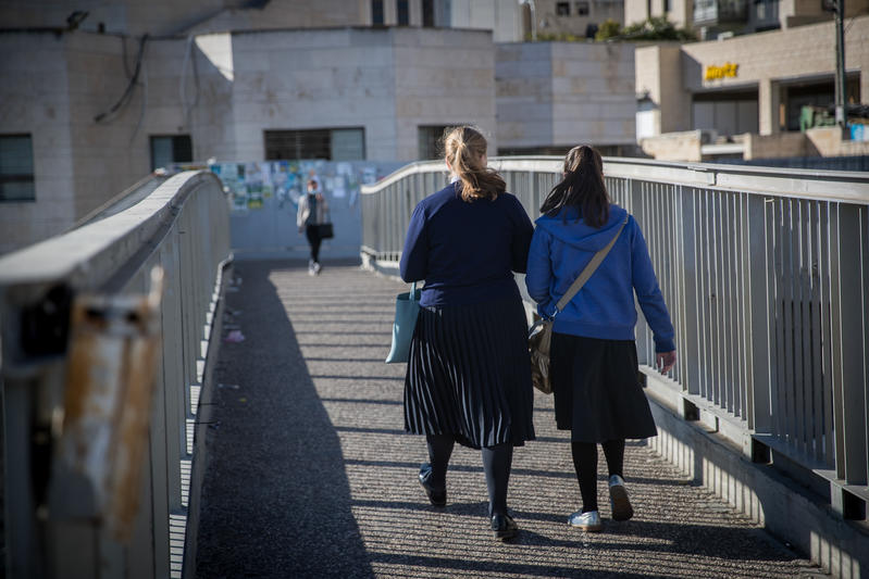 אילוסטרציה