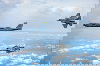 מטוסי חיל האוויר האמריקני