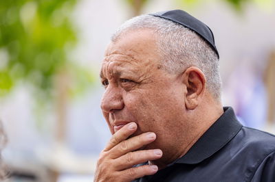 גדי איזנקוט