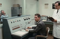 הדמיה של ניסוי מילגרם