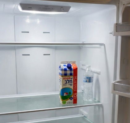 5 יתומים קמו למציאות בלתי אפשרית