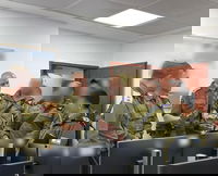 הסלמה? צה"ל תרגל תרחישי חירום ומעבר מהיר מהגנה להתקפה