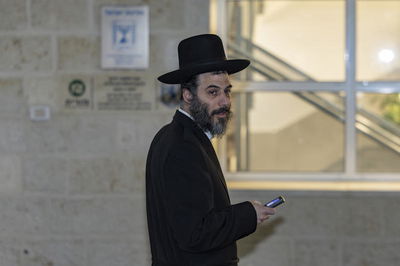 הליכוד נגד מוטי בבצ'יק: "איננו שופטים אדם בשעת צערו"