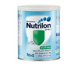 משרד הבריאות מרחיב את הריקול למוצרי התינוקות: נמצאה חריגה ברעלן מסוכן