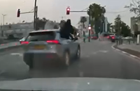 מתוך התיעוד