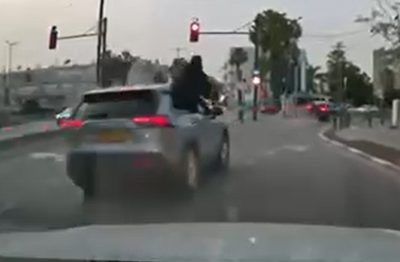 מתוך התיעוד