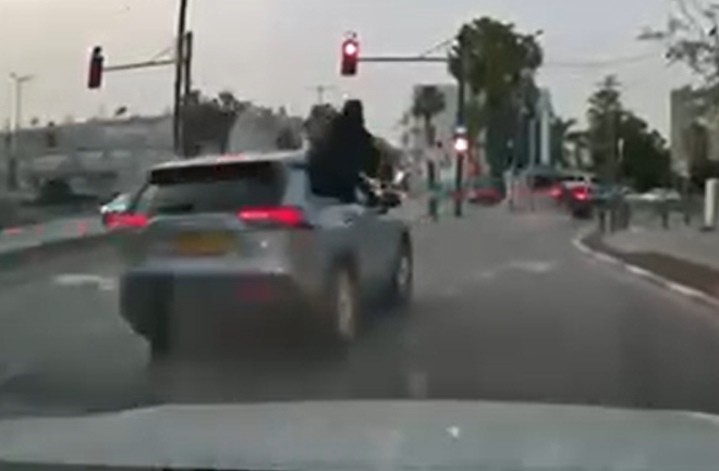 מתוך התיעוד