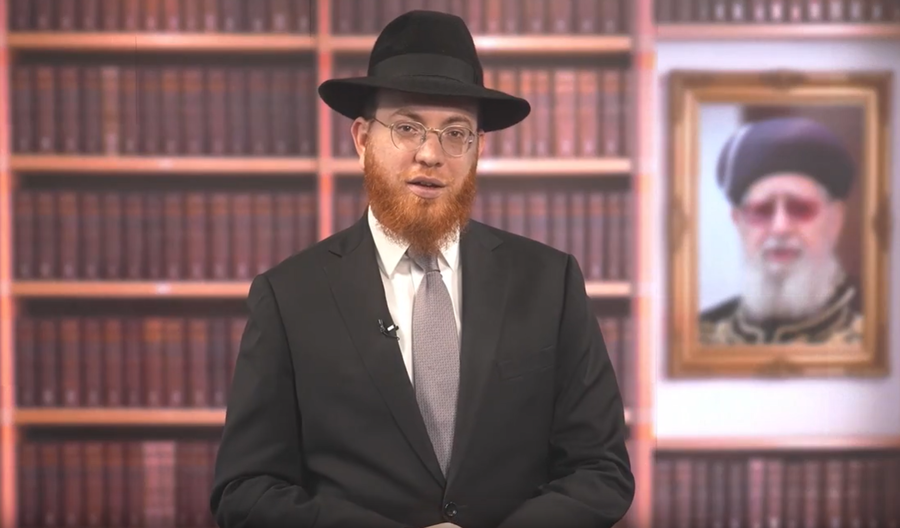 שולחן ט"ו בשבט וקדימה בברכות: האם 'מג"ע א"ש' הוא הכלל הנכון?