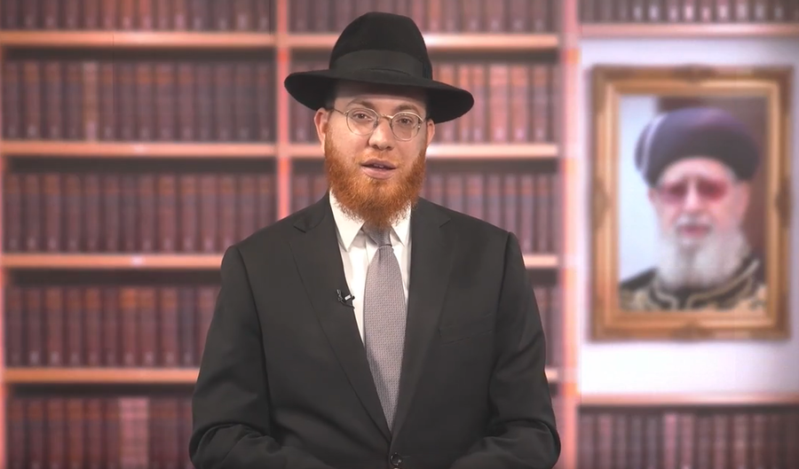 הפסקת חשמל בשבת: האם מותר להנות מהתיקון של פועלים יהודים?
