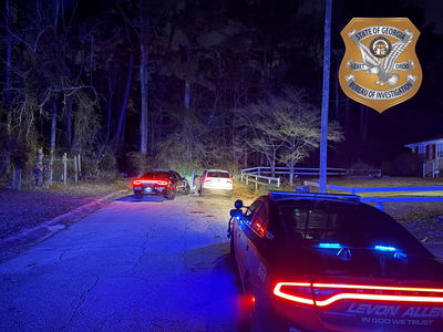 זירת האירוע